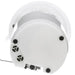 Fuel Pump Module Assembly Delphi FG1914