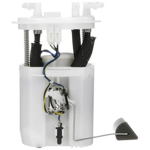 Fuel Pump Module Assembly Delphi FG1914