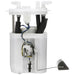 Fuel Pump Module Assembly Delphi FG1914