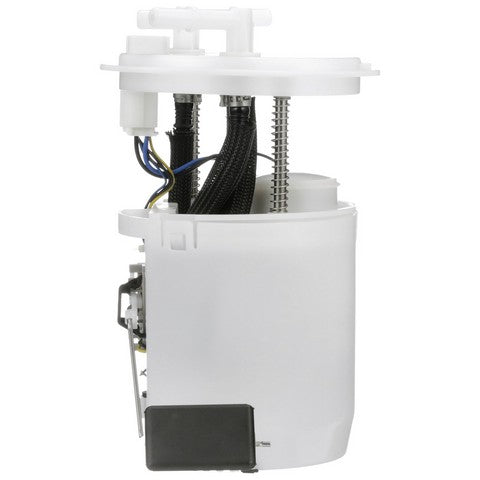 Fuel Pump Module Assembly Delphi FG1914
