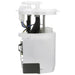 Fuel Pump Module Assembly Delphi FG1914