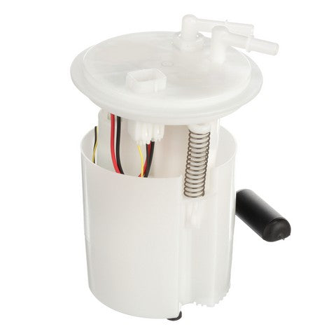 Fuel Pump Module Assembly Delphi FG1916