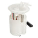 Fuel Pump Module Assembly Delphi FG1916