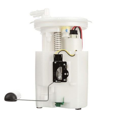 Fuel Pump Module Assembly Delphi FG1916