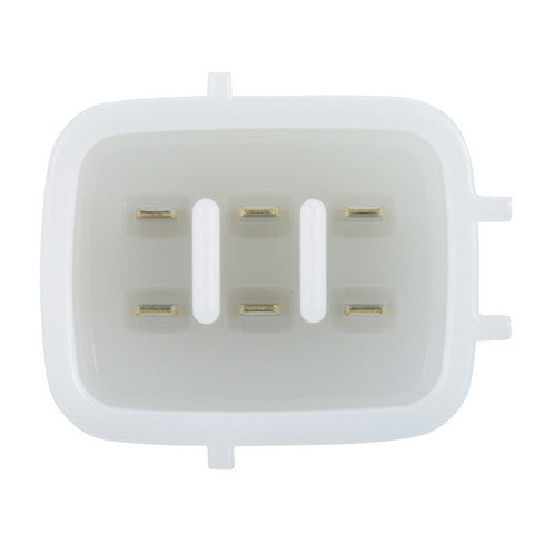 Fuel Pump Module Assembly Delphi FG1916