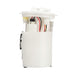 Fuel Pump Module Assembly Delphi FG1916