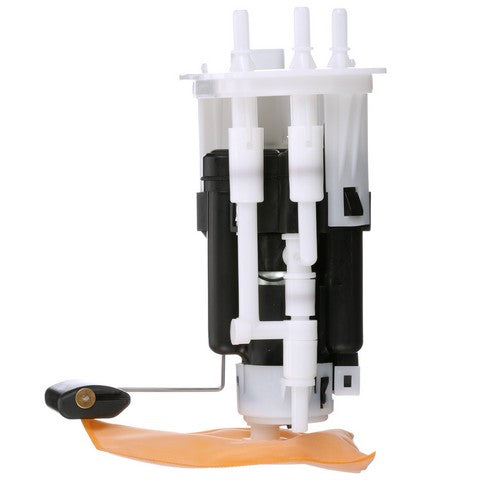 Fuel Pump Module Assembly Delphi FG1930