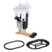 Fuel Pump Module Assembly Delphi FG1930
