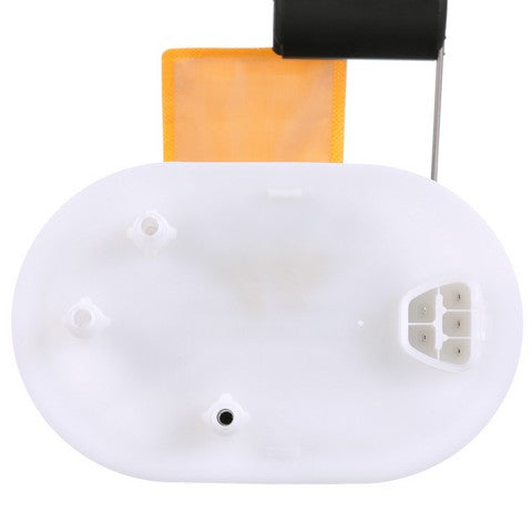 Fuel Pump Module Assembly Delphi FG1930