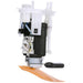 Fuel Pump Module Assembly Delphi FG1930