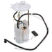 Fuel Pump Module Assembly Delphi FG1932