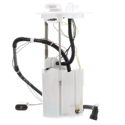 Fuel Pump Module Assembly Delphi FG1932