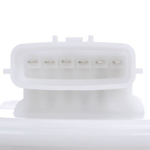 Fuel Pump Module Assembly Delphi FG1932