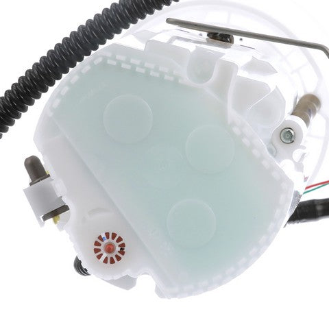 Fuel Pump Module Assembly Delphi FG1932
