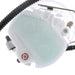 Fuel Pump Module Assembly Delphi FG1932