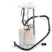 Fuel Pump Module Assembly Delphi FG1932