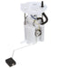 Fuel Pump Module Assembly Delphi FG1935