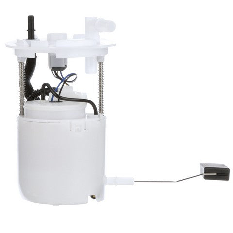 Fuel Pump Module Assembly Delphi FG1935
