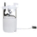 Fuel Pump Module Assembly Delphi FG1935