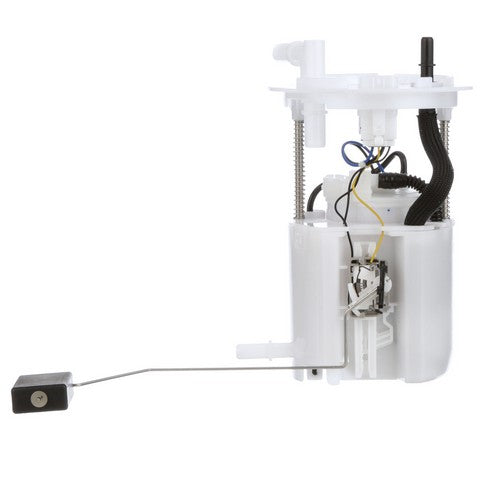Fuel Pump Module Assembly Delphi FG1935