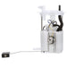 Fuel Pump Module Assembly Delphi FG1935