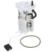 Fuel Pump Module Assembly Delphi FG1935