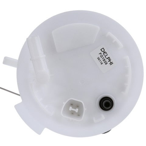 Fuel Pump Module Assembly Delphi FG1935