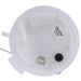 Fuel Pump Module Assembly Delphi FG1935