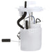 Fuel Pump Module Assembly Delphi FG1935