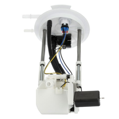 Fuel Pump Module Assembly Delphi FG1938