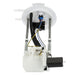 Fuel Pump Module Assembly Delphi FG1938