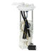 Fuel Pump Module Assembly Delphi FG1938