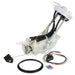 Fuel Pump Module Assembly Delphi FG1938