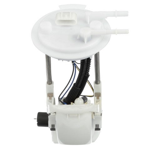 Fuel Pump Module Assembly Delphi FG1938