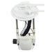 Fuel Pump Module Assembly Delphi FG1938