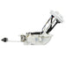 Fuel Pump Module Assembly Delphi FG1938