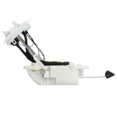 Fuel Pump Module Assembly Delphi FG1938