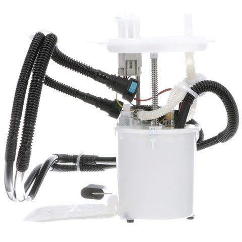 Fuel Pump Module Assembly Delphi FG1941