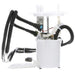 Fuel Pump Module Assembly Delphi FG1941