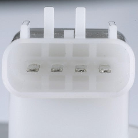 Fuel Pump Module Assembly Delphi FG1941