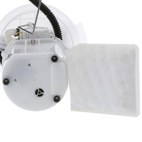 Fuel Pump Module Assembly Delphi FG1941