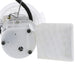 Fuel Pump Module Assembly Delphi FG1941