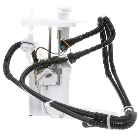 Fuel Pump Module Assembly Delphi FG1941