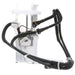 Fuel Pump Module Assembly Delphi FG1941