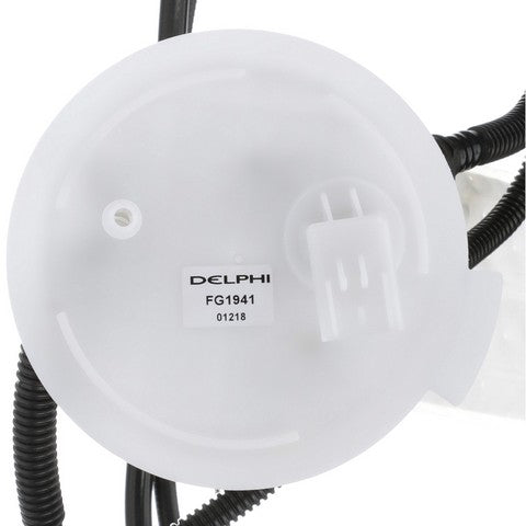 Fuel Pump Module Assembly Delphi FG1941
