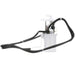 Fuel Pump Module Assembly Delphi FG1941