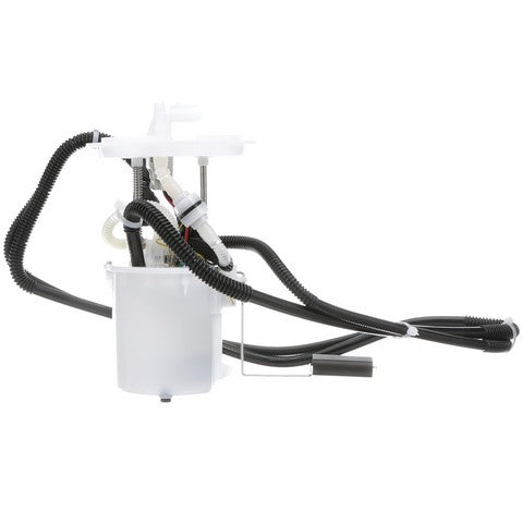 Fuel Pump Module Assembly Delphi FG1941