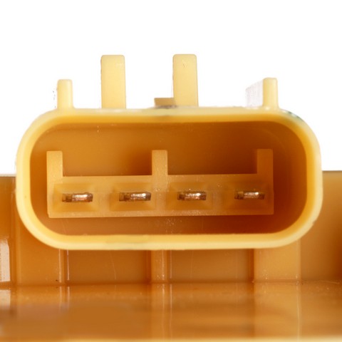 Fuel Pump Module Assembly Delphi FG1943