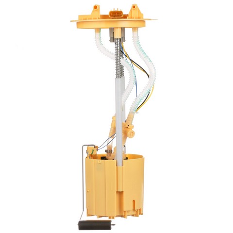 Fuel Pump Module Assembly Delphi FG1943