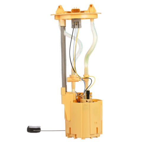 Fuel Pump Module Assembly Delphi FG1944